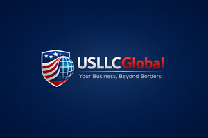USLLCGlobal