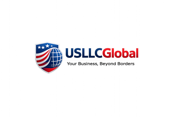 USLLCGlobal